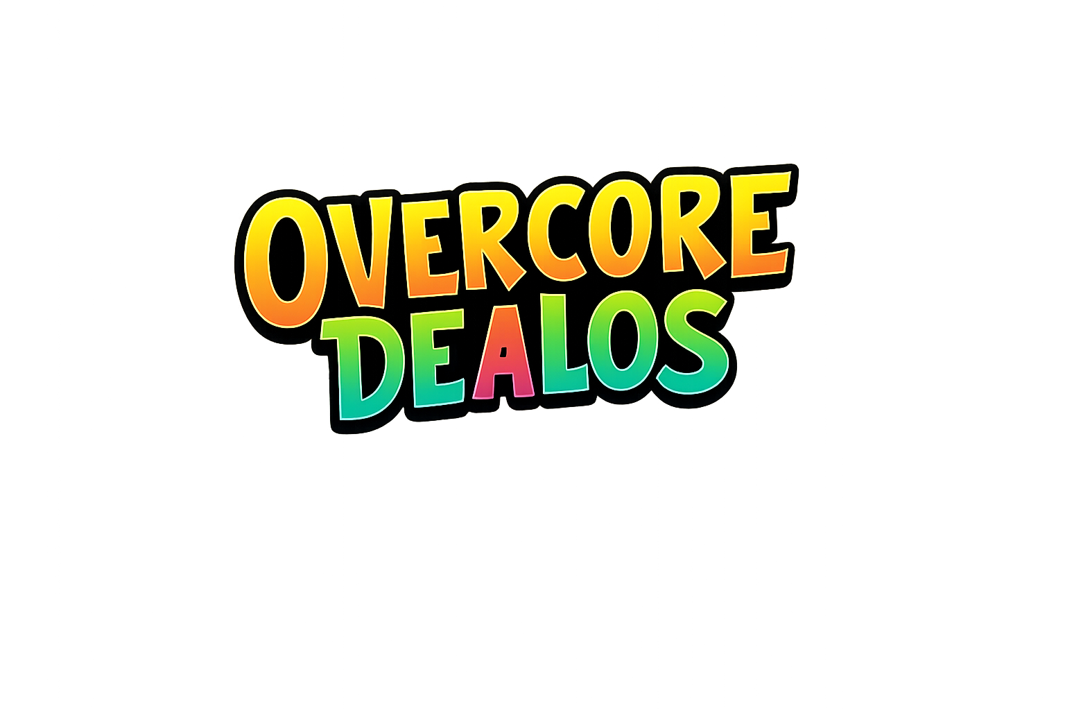 Overcore Dealos